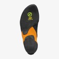 Scarpa INSTINCT Czarny - 3023559