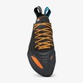 Scarpa INSTINCT Czarny - 3023555