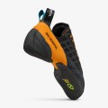 Scarpa INSTINCT Czarny - 3023558