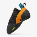 Scarpa INSTINCT Czarny - 3023557