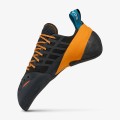 Scarpa INSTINCT Czarny - 3023556