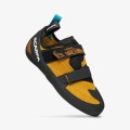 Buty wspinaczkowe Scarpa Origin - nectarine/nectarine rozmiar: 39 - 2983556