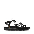 Sandały damskie Teva Voya Infinity - black rozmiar: 37 - 3010996
