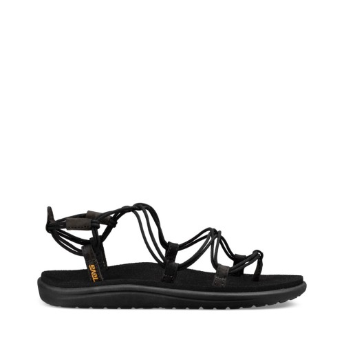 Sandały damskie Teva Voya Infinity - black rozmiar: 37 - 3010996