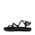 Sandały damskie Teva Voya Infinity - black rozmiar: 37 - 3010998