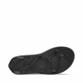 Sandały damskie Teva Voya Infinity - black rozmiar: 37 - 3011001