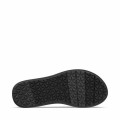 Sandały damskie Teva Voya Infinity - black rozmiar: 37 - 3011000