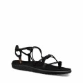 Sandały damskie Teva Voya Infinity - black rozmiar: 37 - 3010997