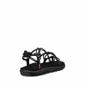 Sandały damskie Teva Voya Infinity - black rozmiar: 37 - 3010999