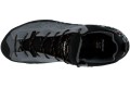 Zamberlan SALATHÉ GTX Męski Dorosły - 2983707
