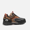 Garmont Akron GTX Dorosły Brązowy - 3023573