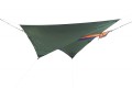 Tarp turystyczny Ticket To The Moon Lightest Tarp - 2983461