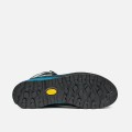 Garmont Hexagon GTX Dorosły Niebieski - 2983466