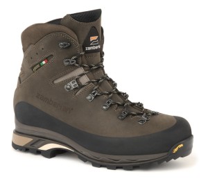 Zamberlan GUIDE GTX RR Męski Dorosły