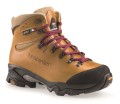 Buty trekkingowe damskie Zamberlan Vioz Lux GTX RR - camel rozmiar: 37_5 - 2984112