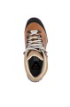 Buty trekkingowe damskie Zamberlan Vioz Lux GTX RR - camel rozmiar: 37_5 - 2984110