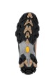 Buty trekkingowe damskie Zamberlan Vioz Lux GTX RR - camel rozmiar: 37_5 - 2984111