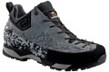 Zamberlan SALATHÉ GTX Męski Dorosły - 2984041