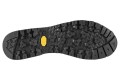Zamberlan SALATHÉ GTX Męski Dorosły - 2984043