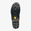 Scarpa RIBELLE LITE HD Szary, Limonka - 2998103