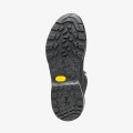 Buty trekkingowe damskie Scarpa Mescalito TRK GTX - tropical green/dark anthracite rozmiar: 37_5 - 2983922