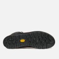 Garmont Hexagon GTX Dorosły Czarny - 2983887