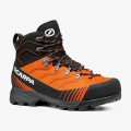 Buty trekkingowe Scarpa Ribelle TRK GTX - tonic/tonic rozmiar: 41_5 - 2983948