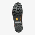 Buty trekkingowe Scarpa Ribelle TRK GTX - tonic/tonic rozmiar: 41_5 - 2983951