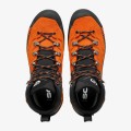 Buty trekkingowe Scarpa Ribelle TRK GTX - tonic/tonic rozmiar: 41_5 - 2983952