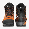 Buty trekkingowe Scarpa Ribelle TRK GTX - tonic/tonic rozmiar: 41_5 - 2983950