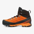 Buty trekkingowe Scarpa Ribelle TRK GTX - tonic/tonic rozmiar: 41_5 - 2983949