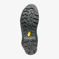 Scarpa ZODIAC TRK GTX - 2983976