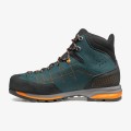 Scarpa ZODIAC TRK GTX - 2983974