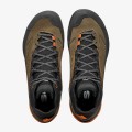 Scarpa RAPID XT MID GTX Brązowy, Pomarańczowy - 2983980
