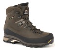 Zamberlan GUIDE GTX RR Męski Dorosły - 2984606