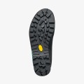 Scarpa MANTA TECH GTX WOMAN Damski Dorosły Zielony, Niebieski - 3011023
