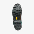 Scarpa RIBELLE TRK GTX WOMAN Damski Dorosły - 2984487