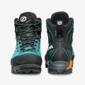 Scarpa RIBELLE TRK GTX WOMAN Damski Dorosły - 2984486