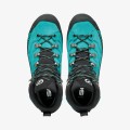 Scarpa RIBELLE TRK GTX WOMAN Damski Dorosły - 2984488