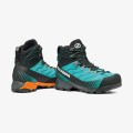 Scarpa RIBELLE TRK GTX WOMAN Damski Dorosły - 2984489