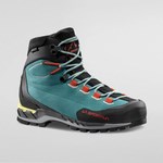 Trango Tech Skórzany Damski GTX Jałowiec/Skórka | 41 - 2983648