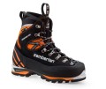 Zamberlan MOUNTAIN PRO EVO GTX RR PU Męski Dorosły Czarny - 2984522
