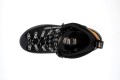 Zamberlan MOUNTAIN PRO EVO GTX RR PU Męski Dorosły Czarny - 2984523