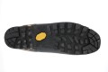 Zamberlan MOUNTAIN PRO EVO GTX RR PU Męski Dorosły Czarny - 2984524