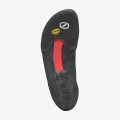 Scarpa DRAGO XT Czarny - 3004674