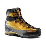 Buty trango trk leather gtx-savana-tiger-43,5 LA SPORTIVA - 2984556