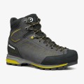 Scarpa ZODIAC TRK GTX Antracyt - 3004629