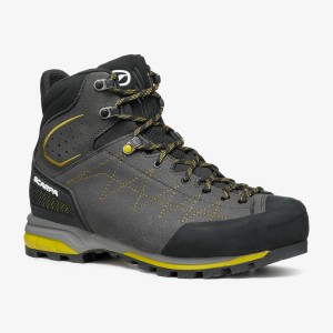 Scarpa ZODIAC TRK GTX Antracyt