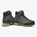 Scarpa ZODIAC TRK GTX Antracyt - 3004633