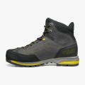 Scarpa ZODIAC TRK GTX Antracyt - 3004630
